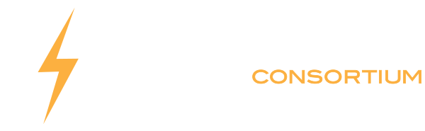 Electromagnetic Security Consortium